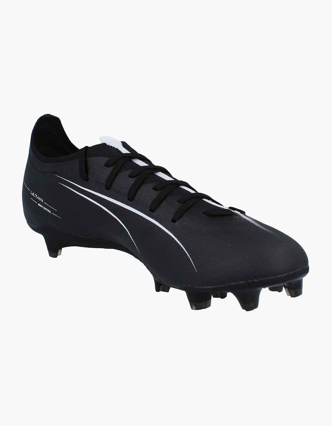 Ultra 5 Match Fg/Ag Mens Football Boots 107687