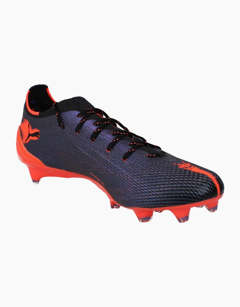Ultra 6 Ultimate Relentless FG Mens Football Boots 108752