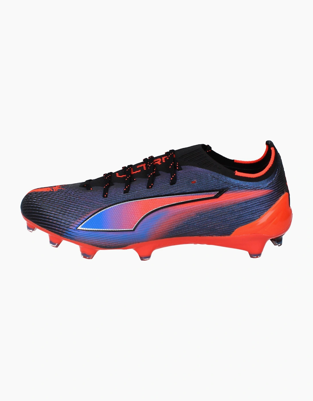 Ultra 6 Ultimate Relentless FG Mens Football Boots 108752