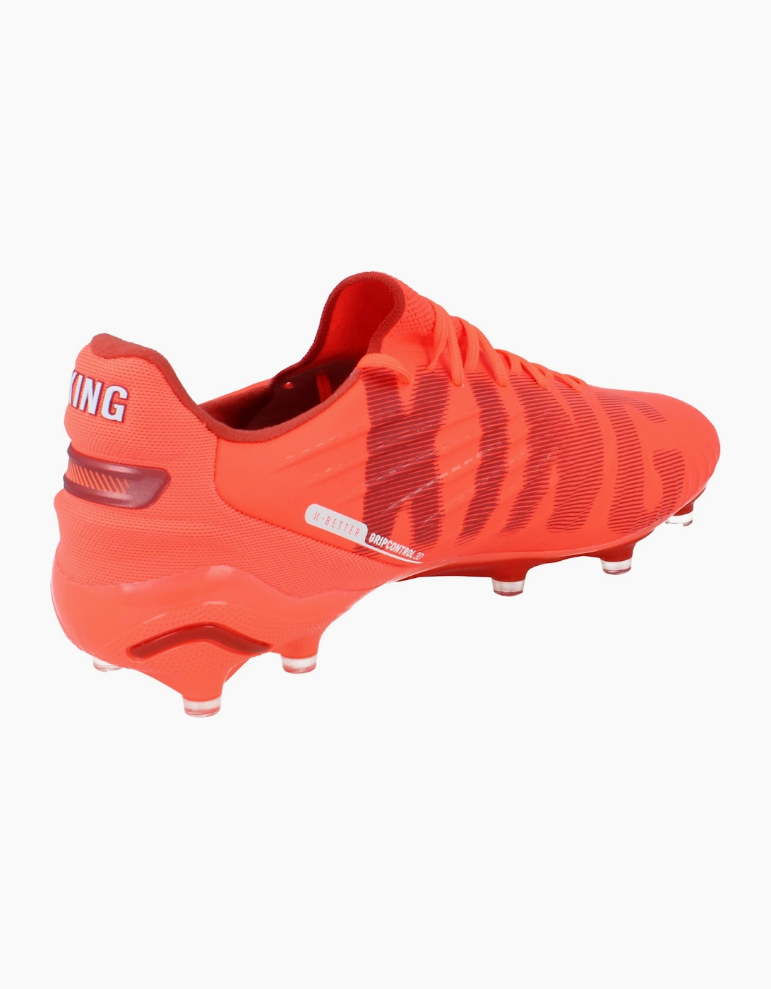 King Ultimate Fg/Ag Mens Football Boots 108303
