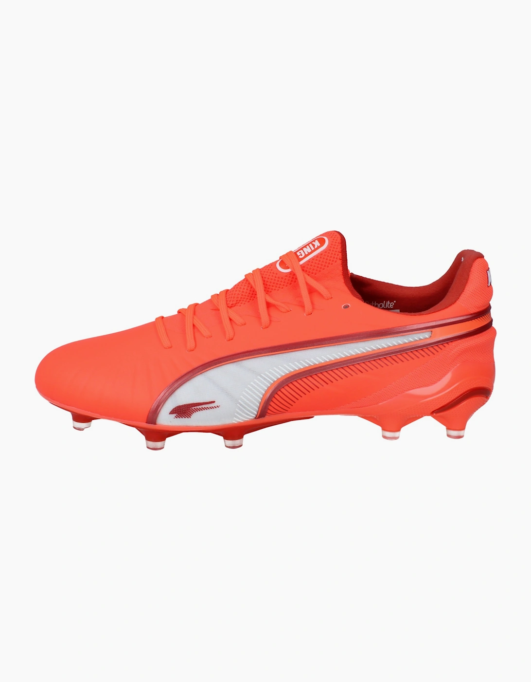 King Ultimate Fg/Ag Mens Football Boots 108303
