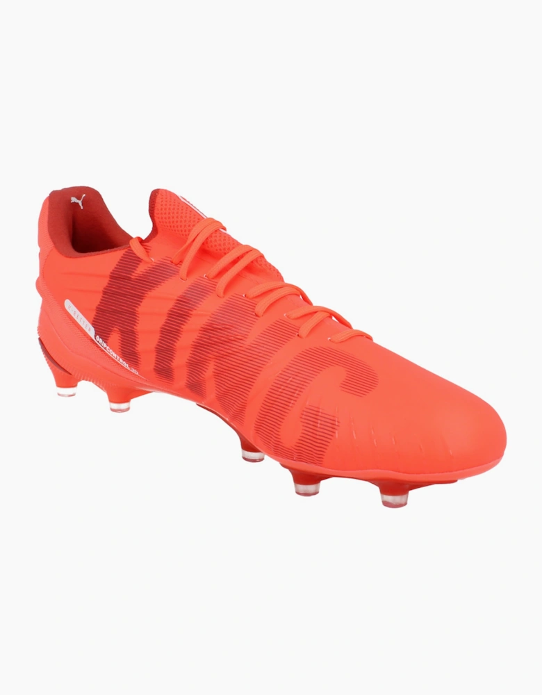 King Ultimate Fg/Ag Mens Football Boots 108303