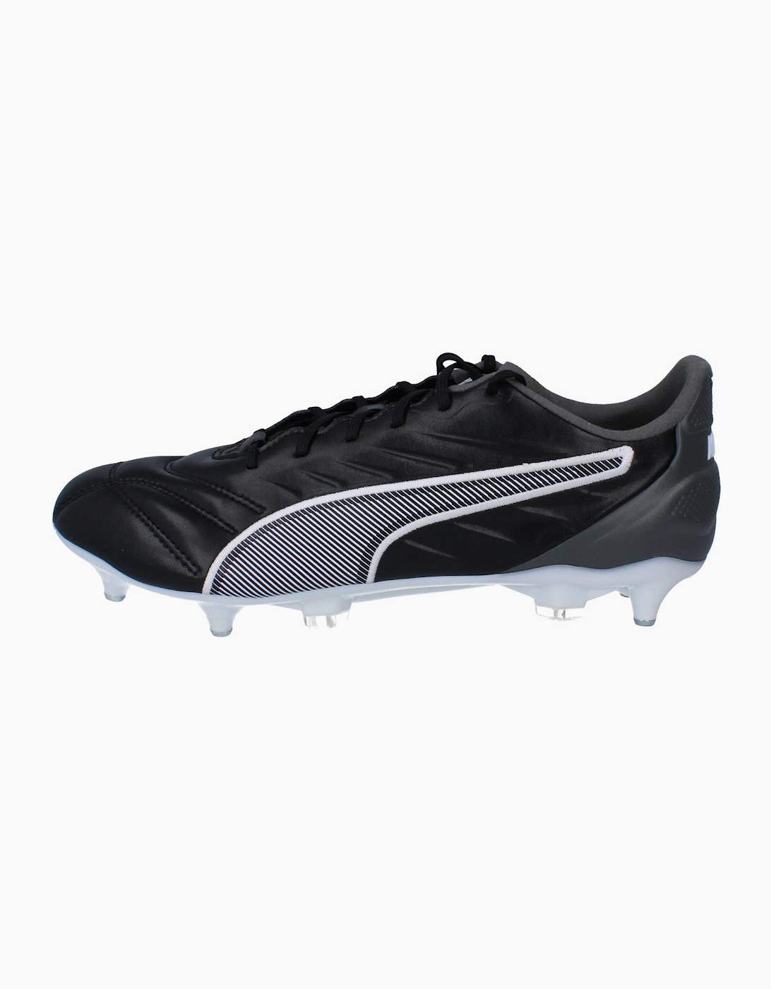 King Pro Mxsg Mens Football Boots 107870