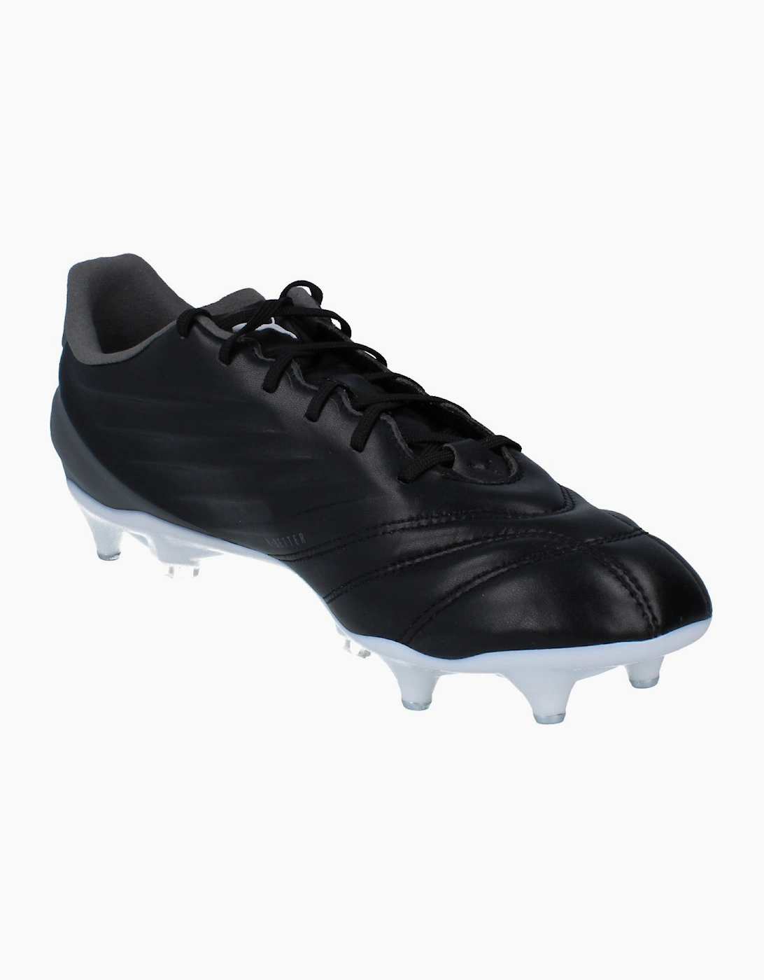 King Pro Mxsg Mens Football Boots 107870