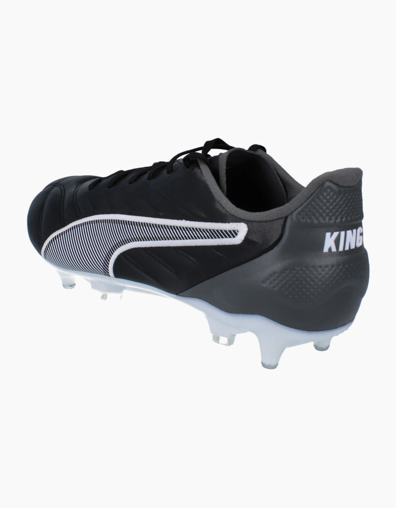 King Pro Mxsg Mens Football Boots 107870