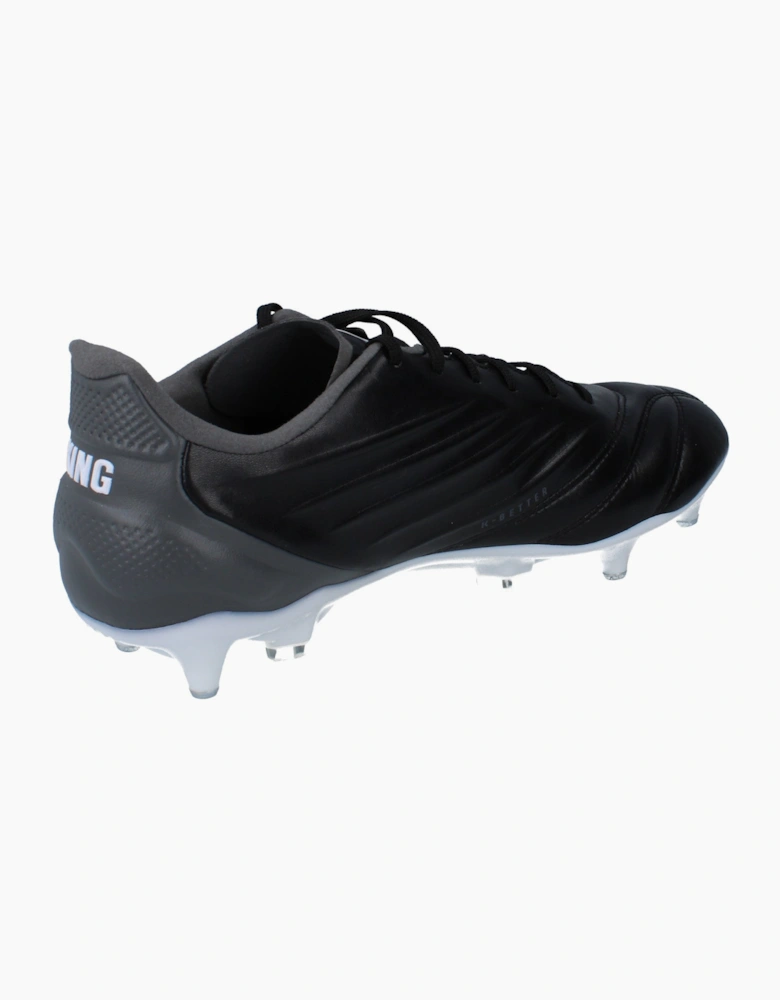King Pro Mxsg Mens Football Boots 107870
