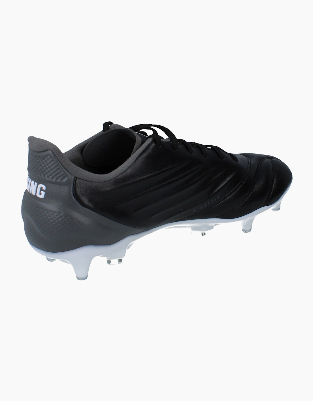 King Pro Mxsg Mens Football Boots 107870