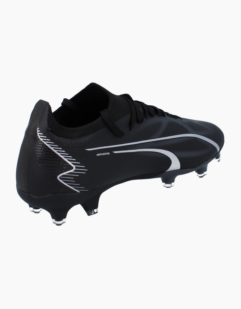 Ultra Match Fg/Ag Mens Football Boots 107347