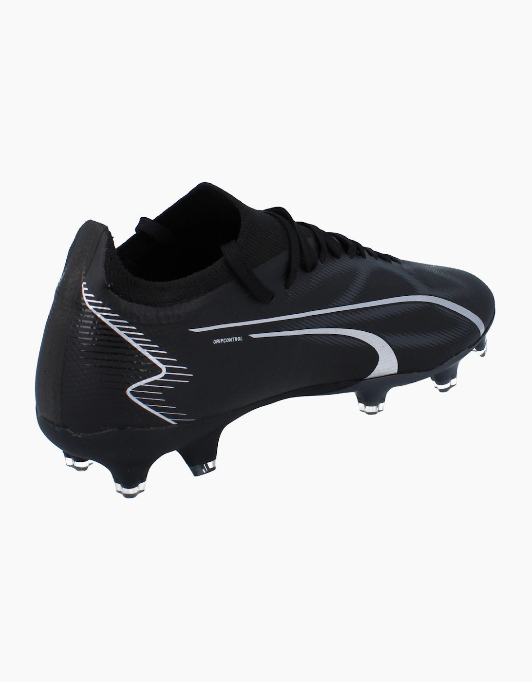 Ultra Match Fg/Ag Mens Football Boots 107347