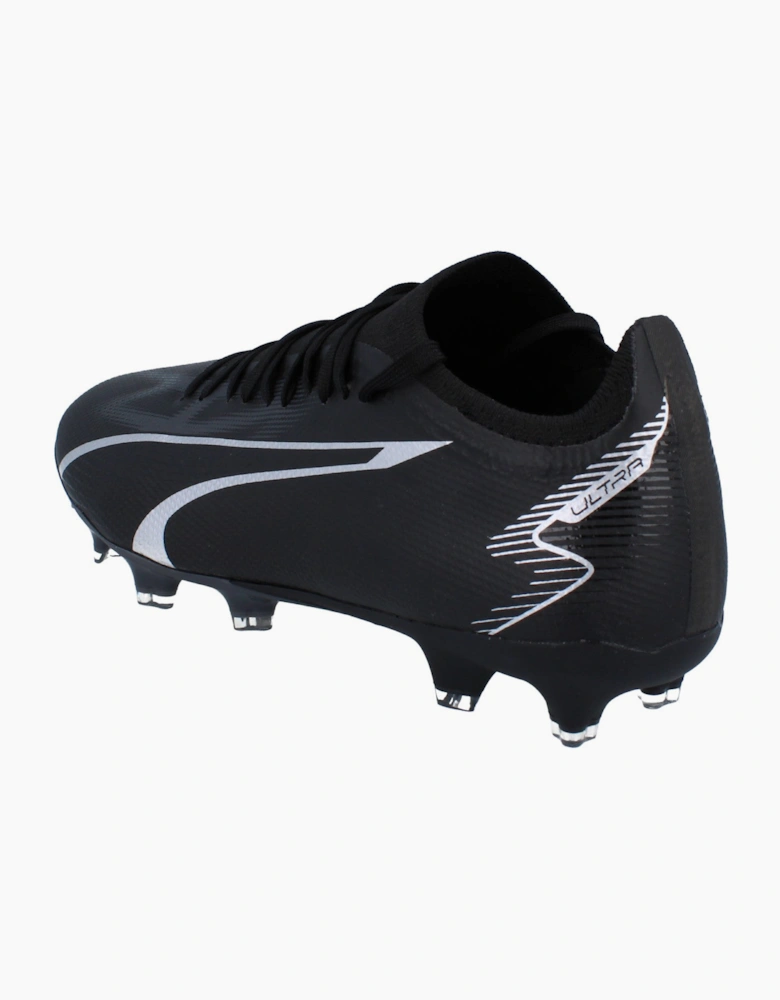 Ultra Match Fg/Ag Mens Football Boots 107347