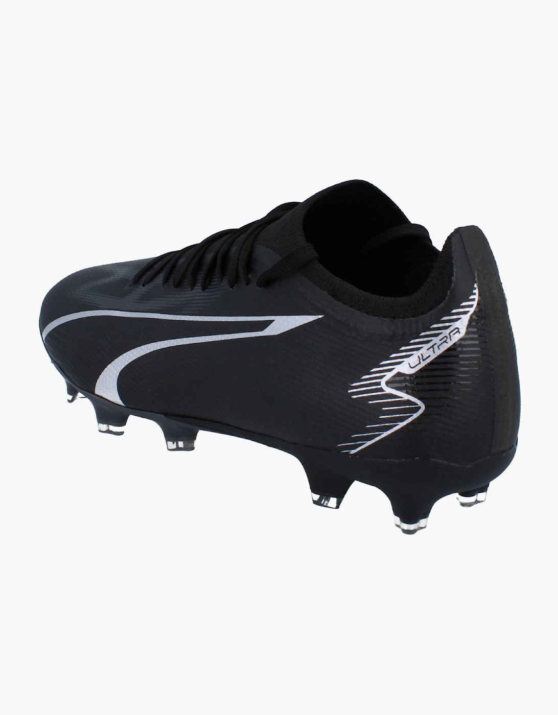 Ultra Match Fg/Ag Mens Football Boots 107347