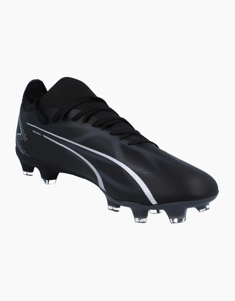 Ultra Match Fg/Ag Mens Football Boots 107347