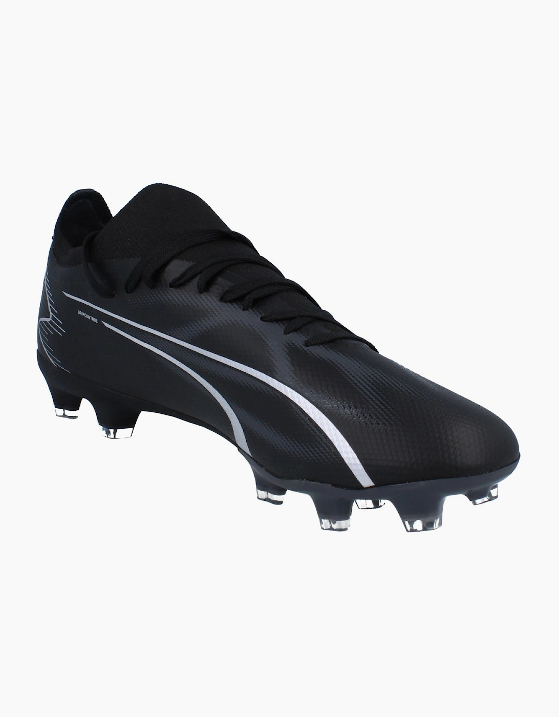 Ultra Match Fg/Ag Mens Football Boots 107347