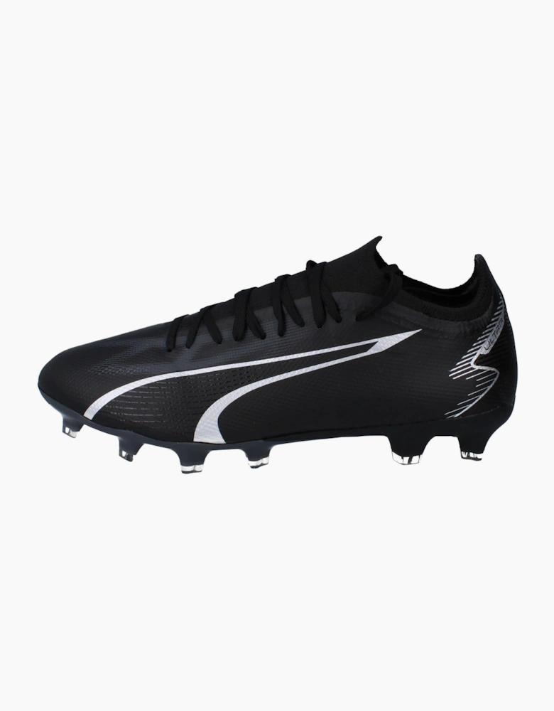 Ultra Match Fg/Ag Mens Football Boots 107347