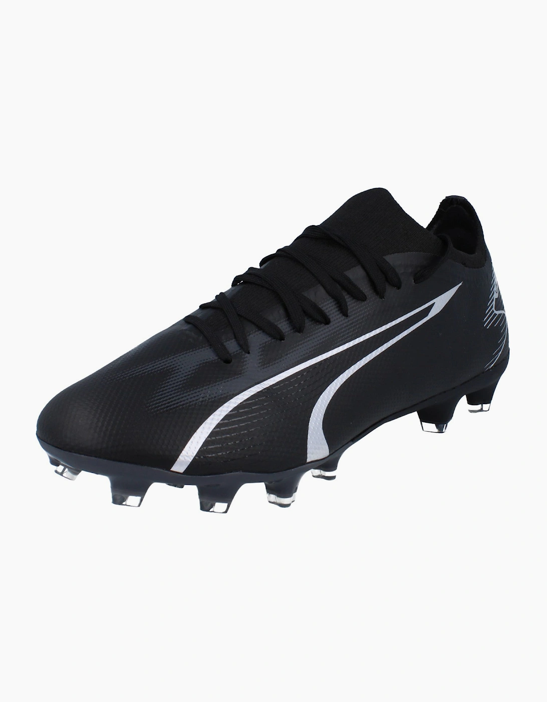 Ultra Match Fg/Ag Mens Football Boots 107347, 7 of 6