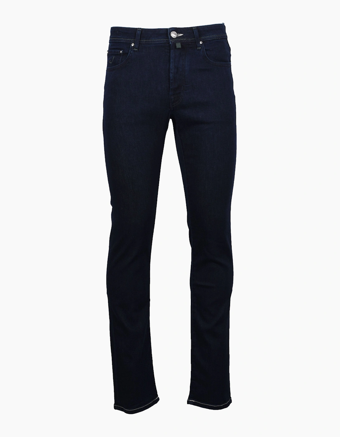 BARD JEANS DARK DENIM