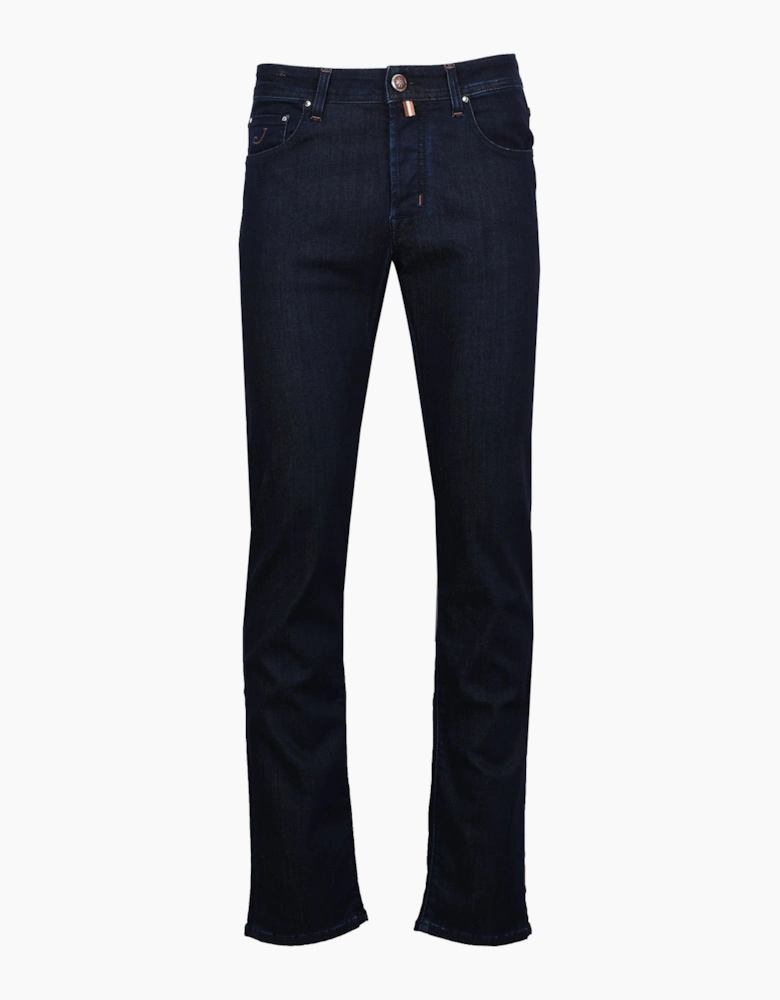 BARD JEANS DARK BLUE
