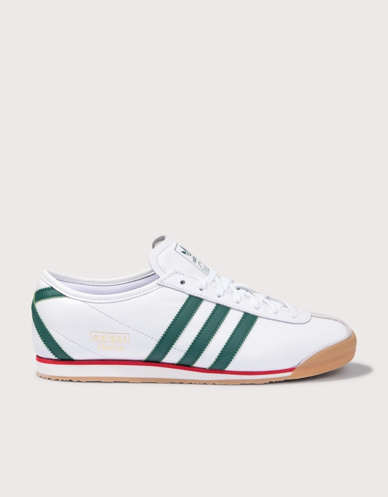 Italia 70s Trainers