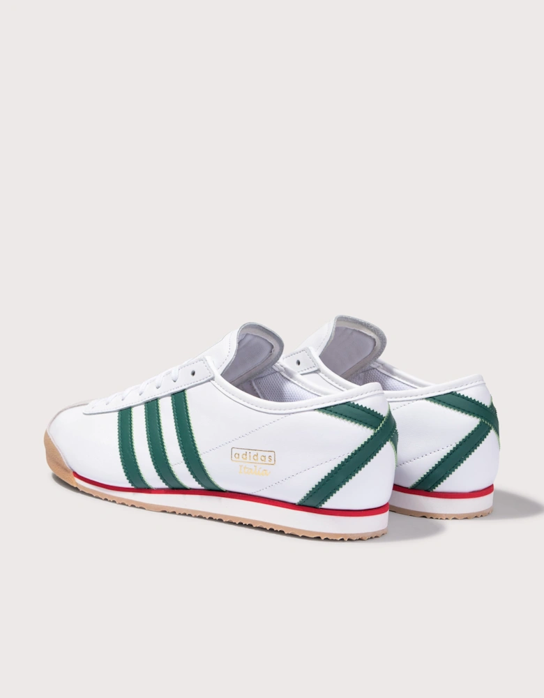 Italia 70s Trainers