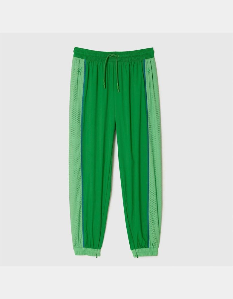 Regular-Fit Joggers - Regular-Fit Sweatpants