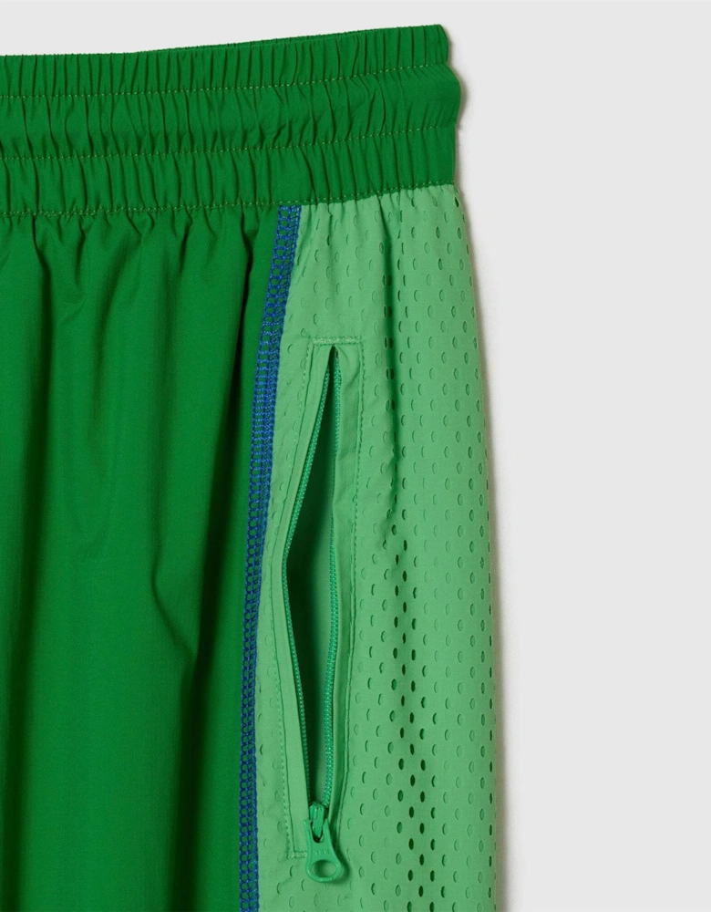 Regular-Fit Joggers - Regular-Fit Sweatpants