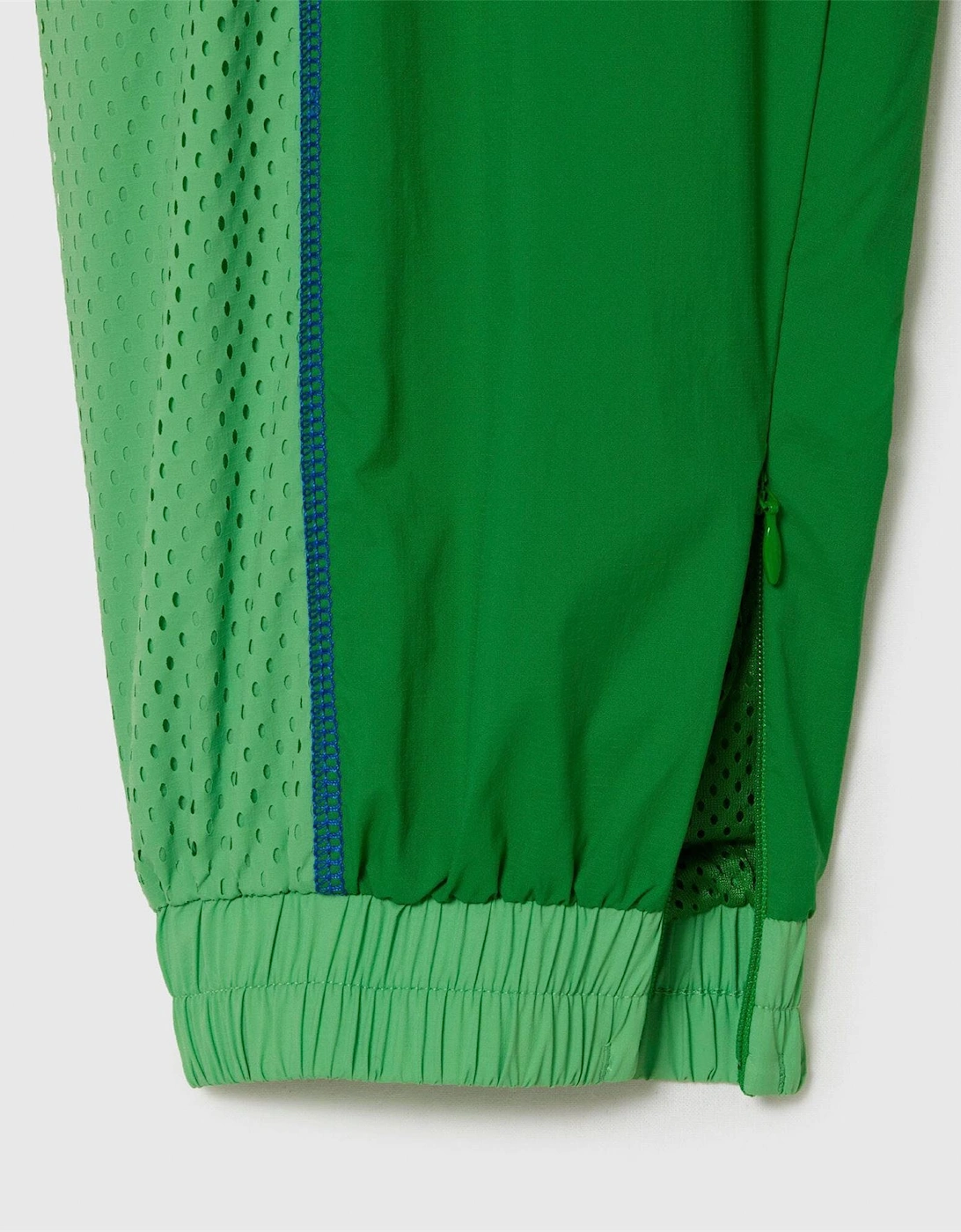 Regular-Fit Joggers - Regular-Fit Sweatpants