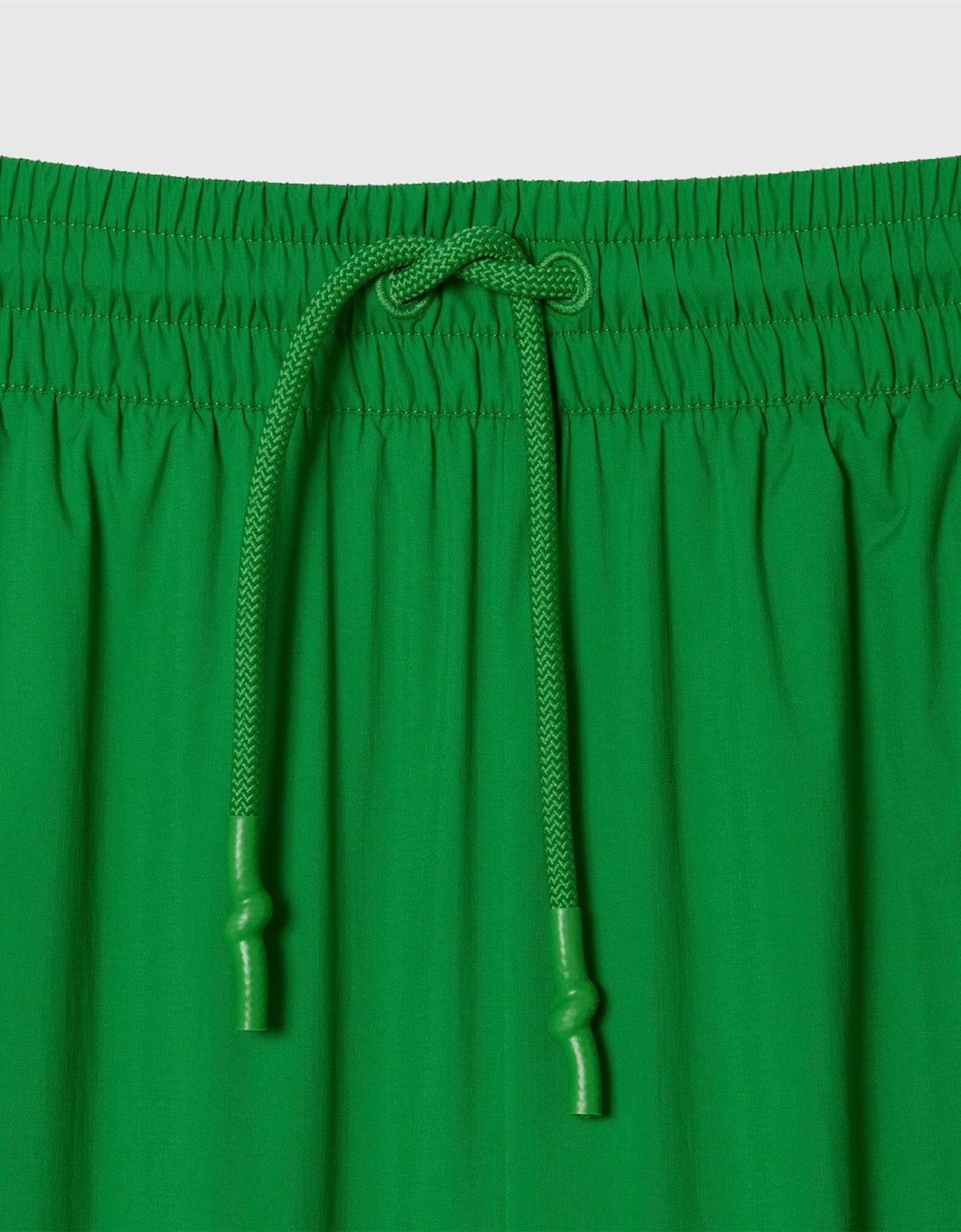 Regular-Fit Joggers - Regular-Fit Sweatpants