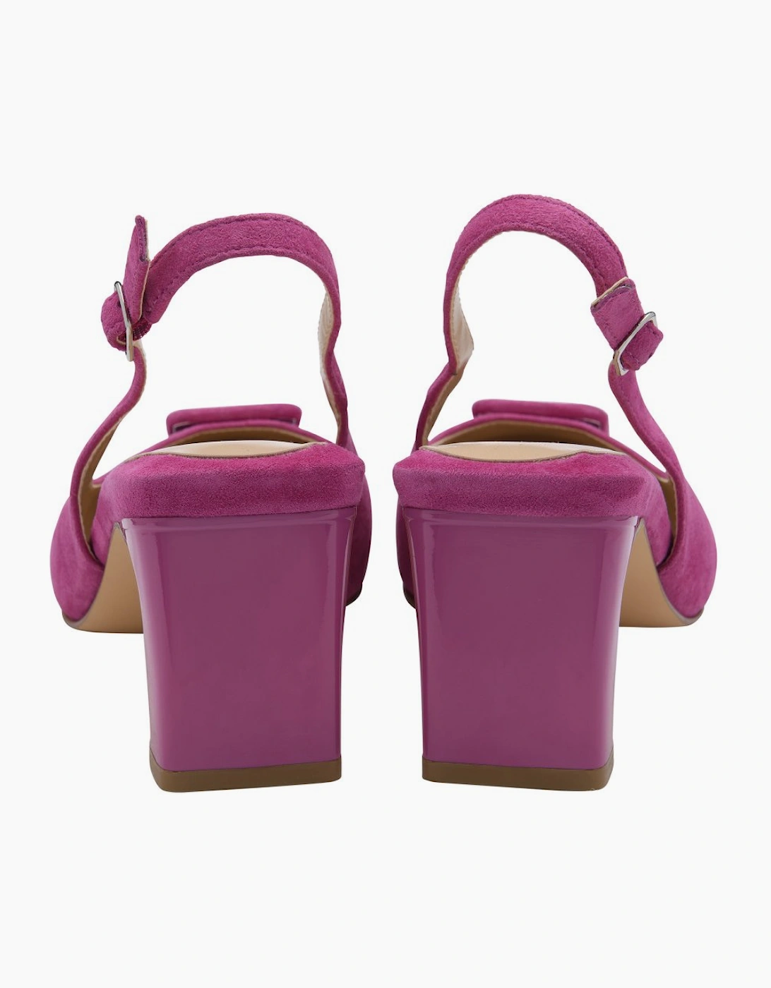 Rochelle Womens Knee High Boots