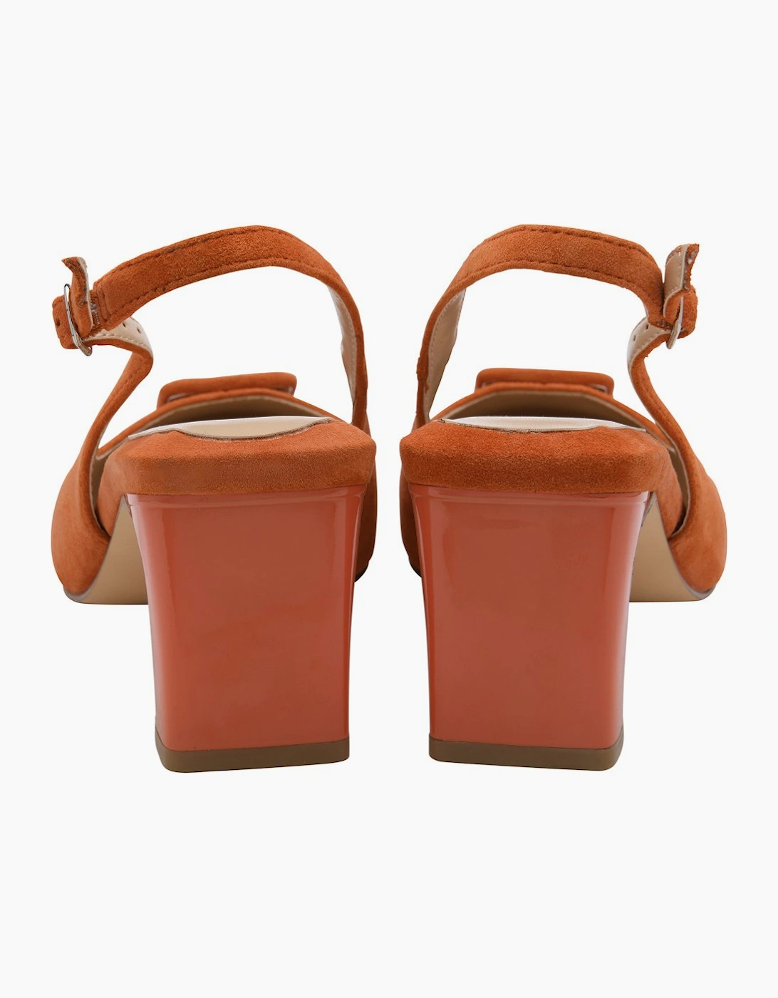 Rochelle Womens Knee High Boots