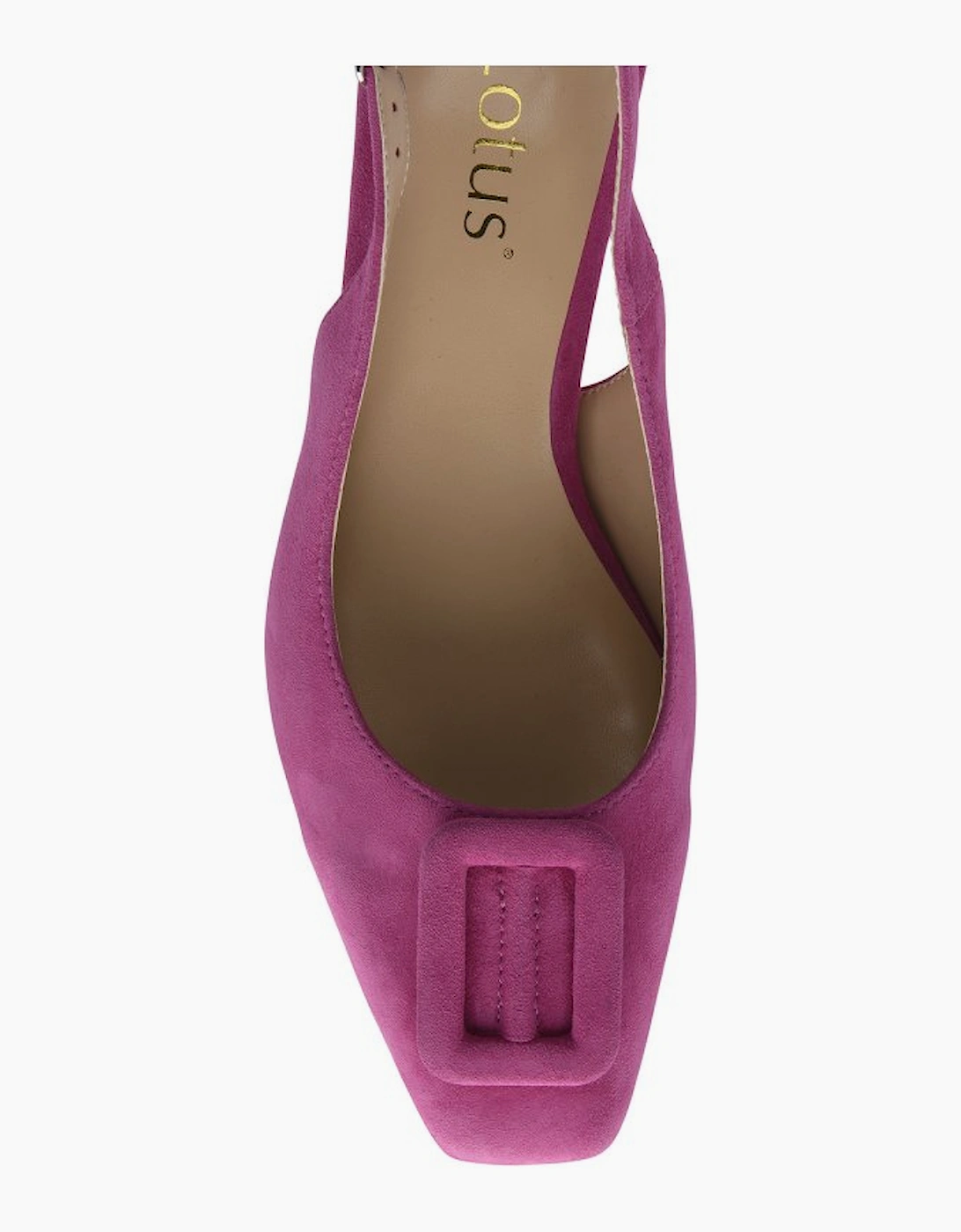 Rochelle Womens Knee High Boots