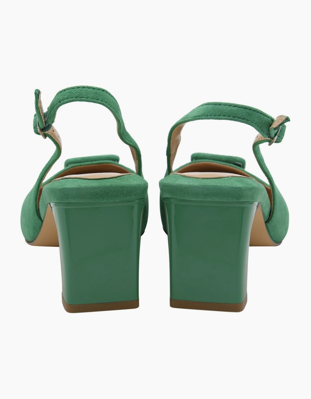 Rochelle Womens Knee High Boots