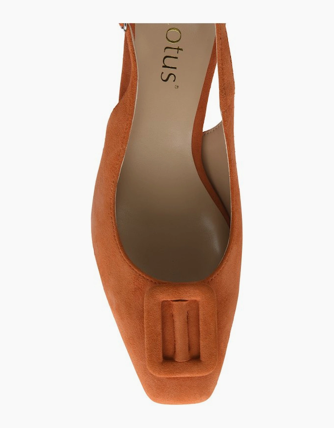 Rochelle Womens Knee High Boots