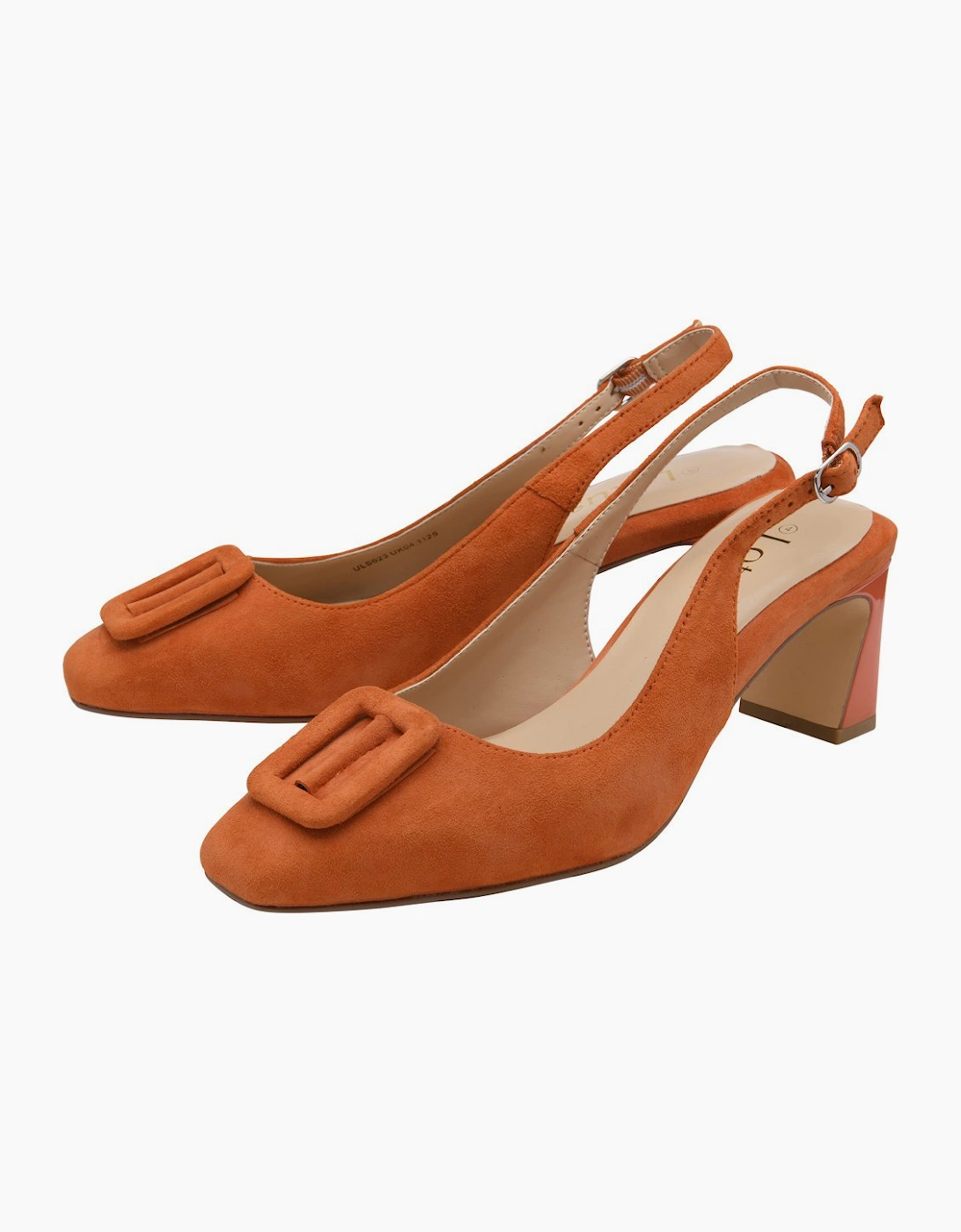 Rochelle Womens Knee High Boots