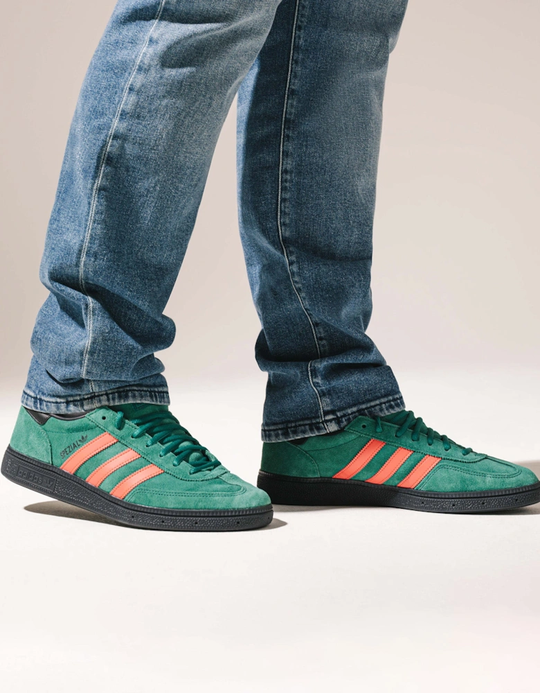 Handball Spezial Trainers