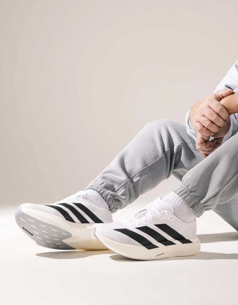 Adizero Evo SL Trainers