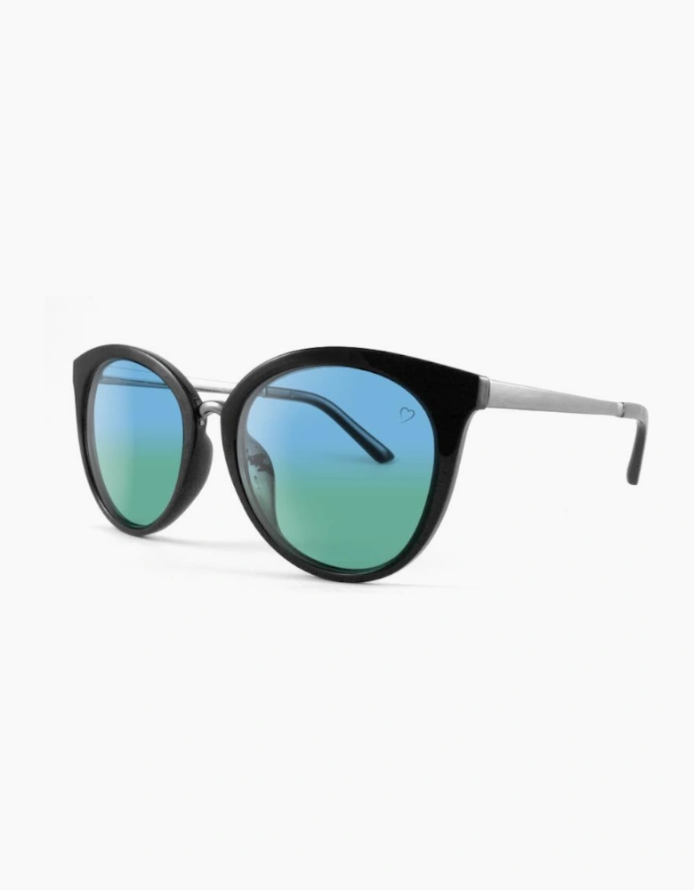 Ruby Rocks MAURITIUS Sunglasses RR42-2