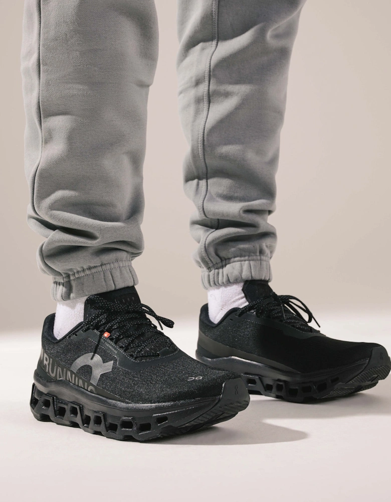 Cloudmonster 1 Sneakers