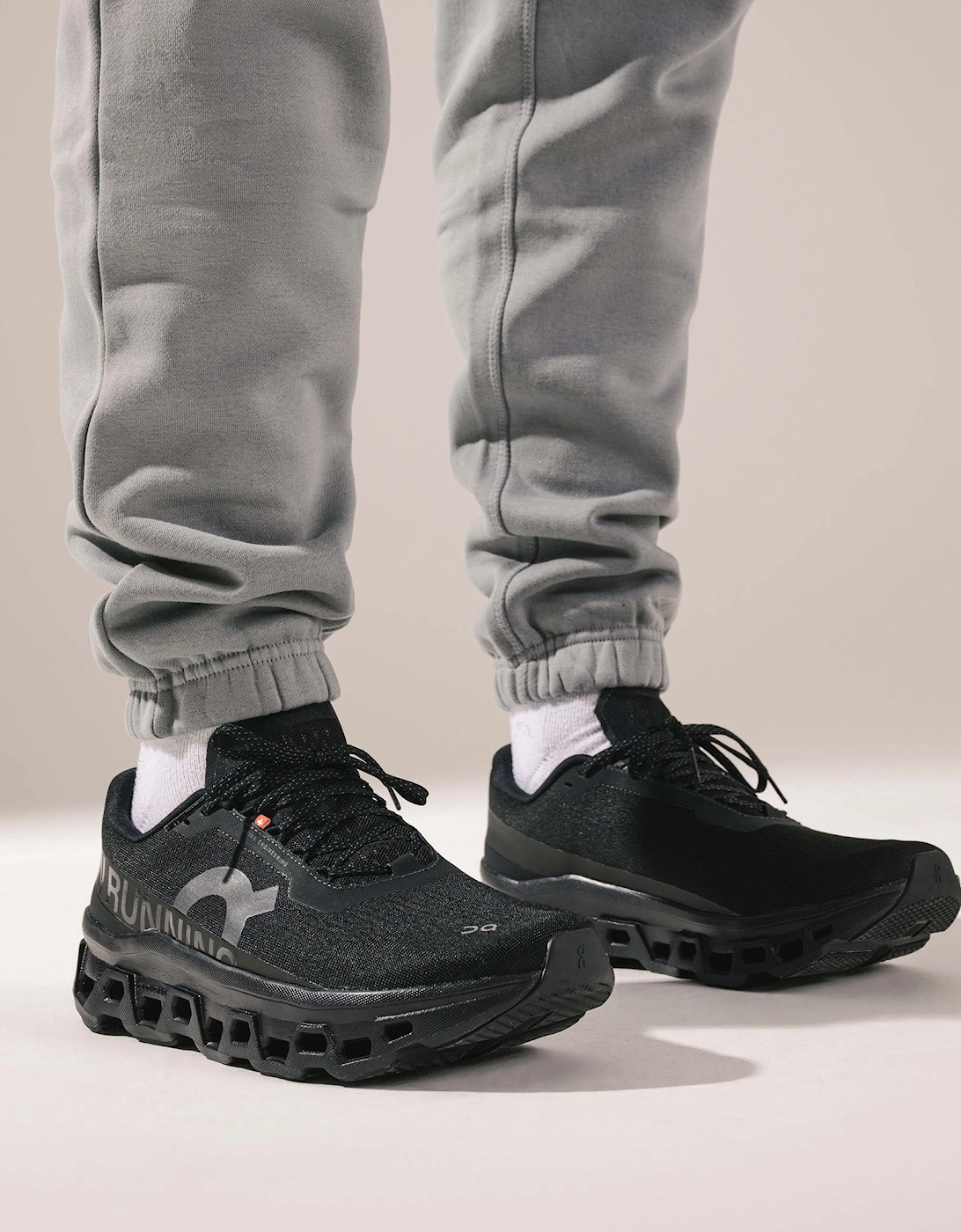 Cloudmonster 1 Sneakers