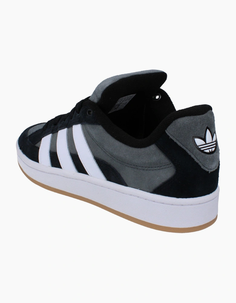 Originals Campus 00S Beta Mens Trainers Sneakers  JR2462