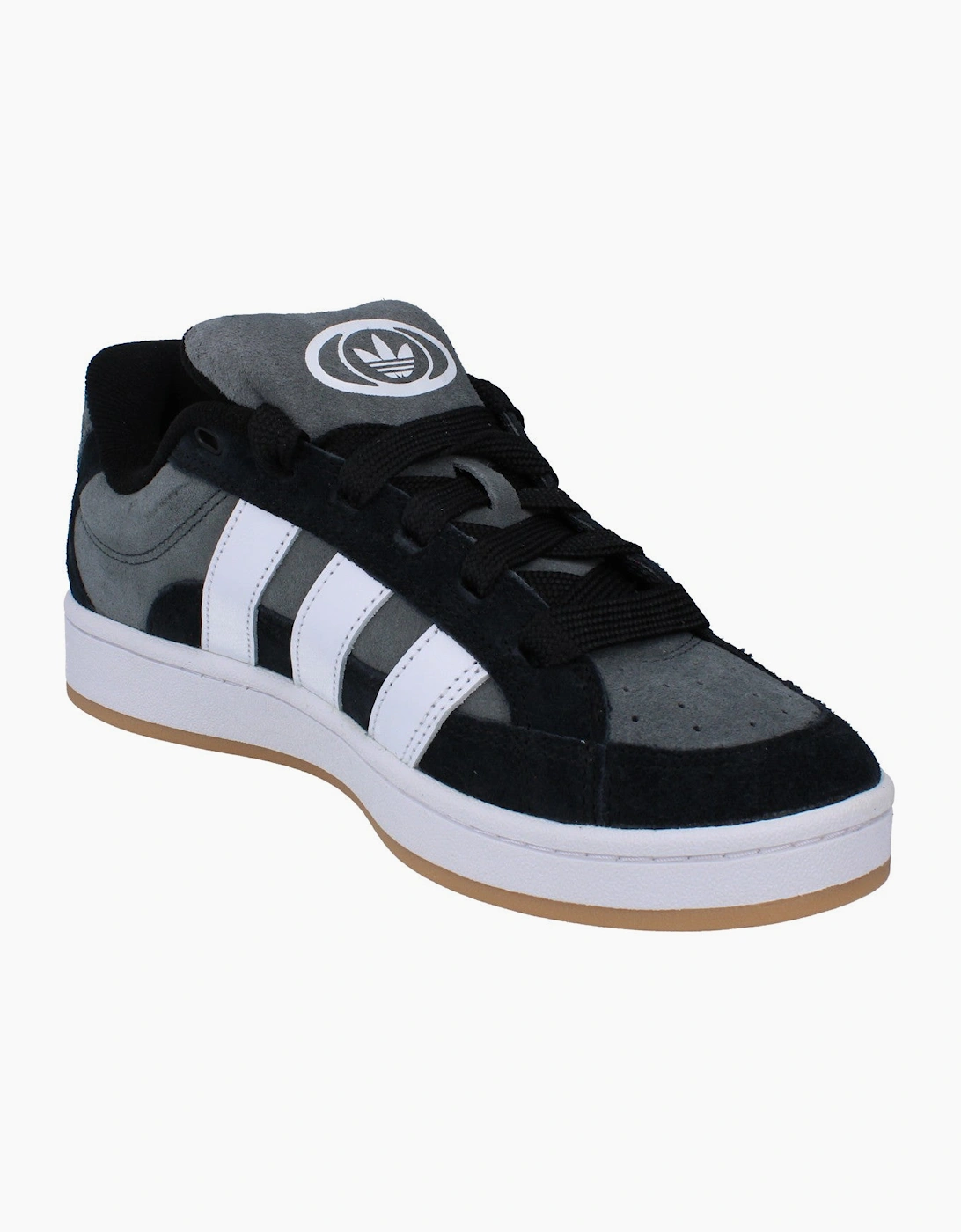Originals Campus 00S Beta Mens Trainers Sneakers  JR2462