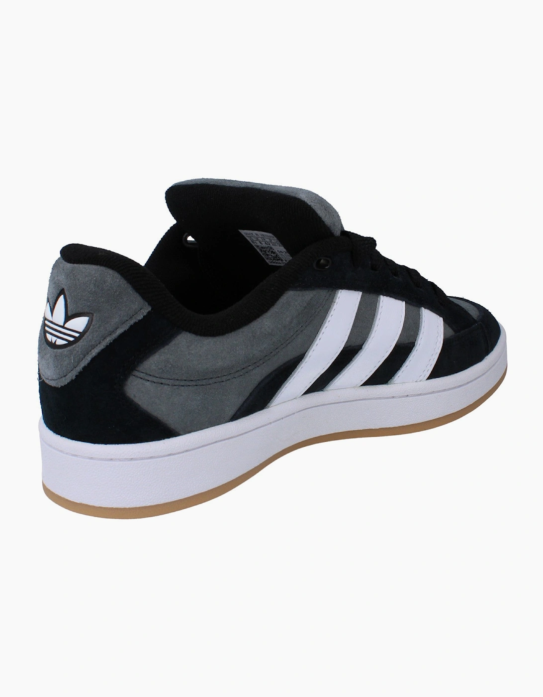 Originals Campus 00S Beta Mens Trainers Sneakers  JR2462