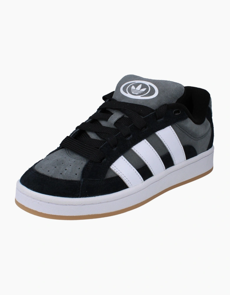 Originals Campus 00S Beta Mens Trainers Sneakers  JR2462