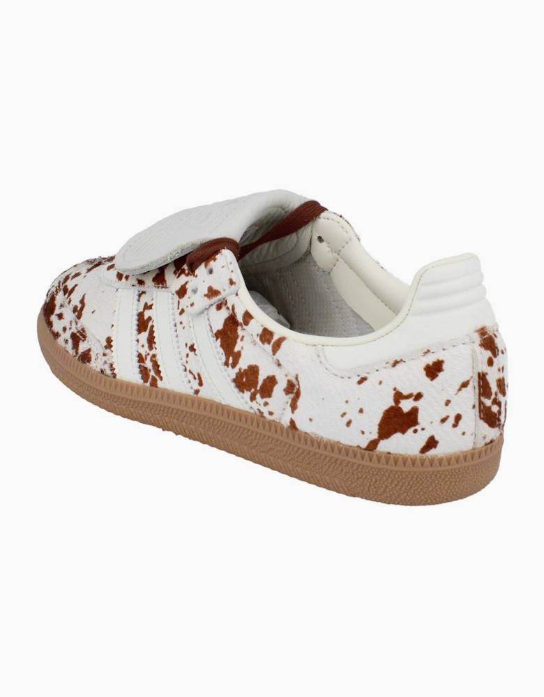 Originals Samba Lt Womens Trainers Sneakers  JS3931