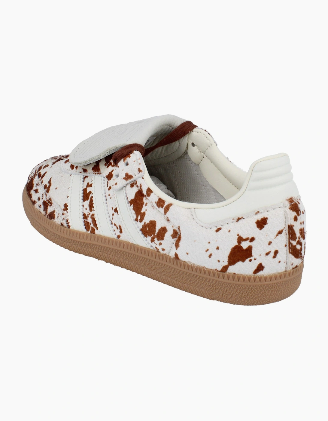 Originals Samba Lt Womens Trainers Sneakers  JS3931