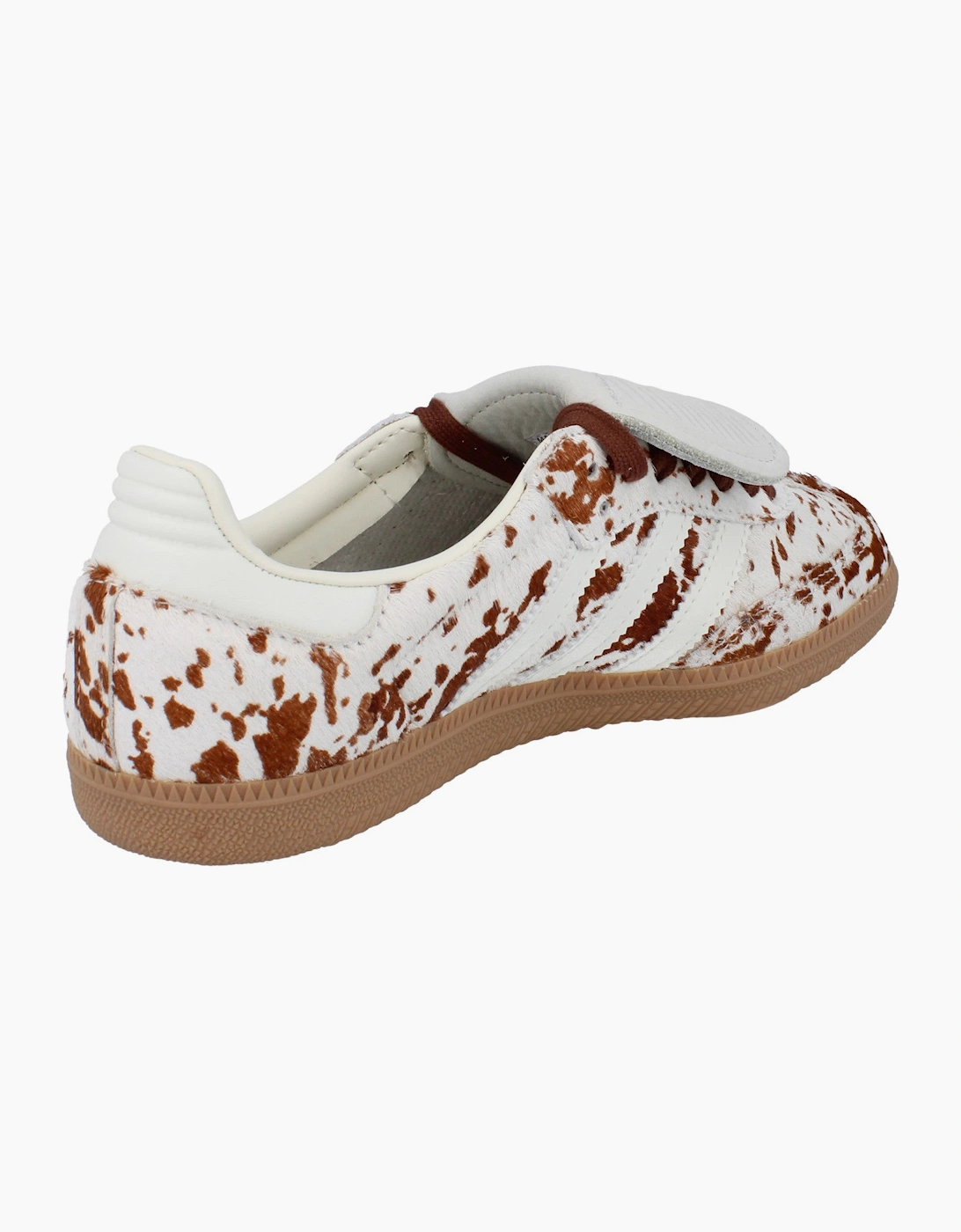 Originals Samba Lt Womens Trainers Sneakers  JS3931