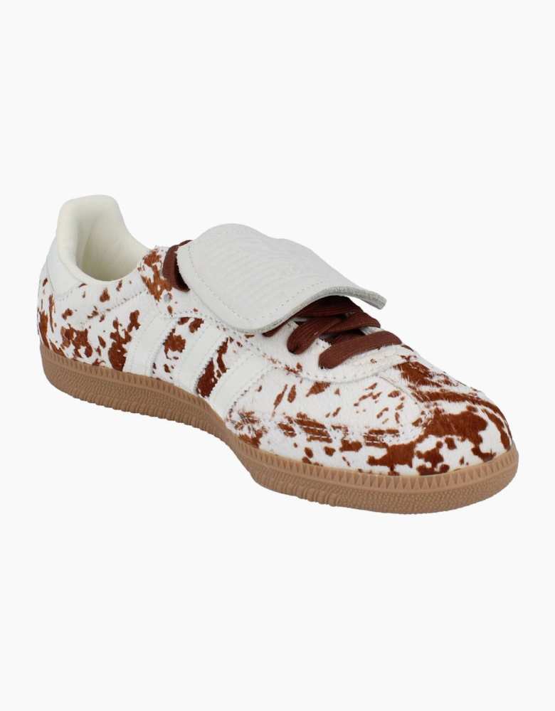 Originals Samba Lt Womens Trainers Sneakers  JS3931