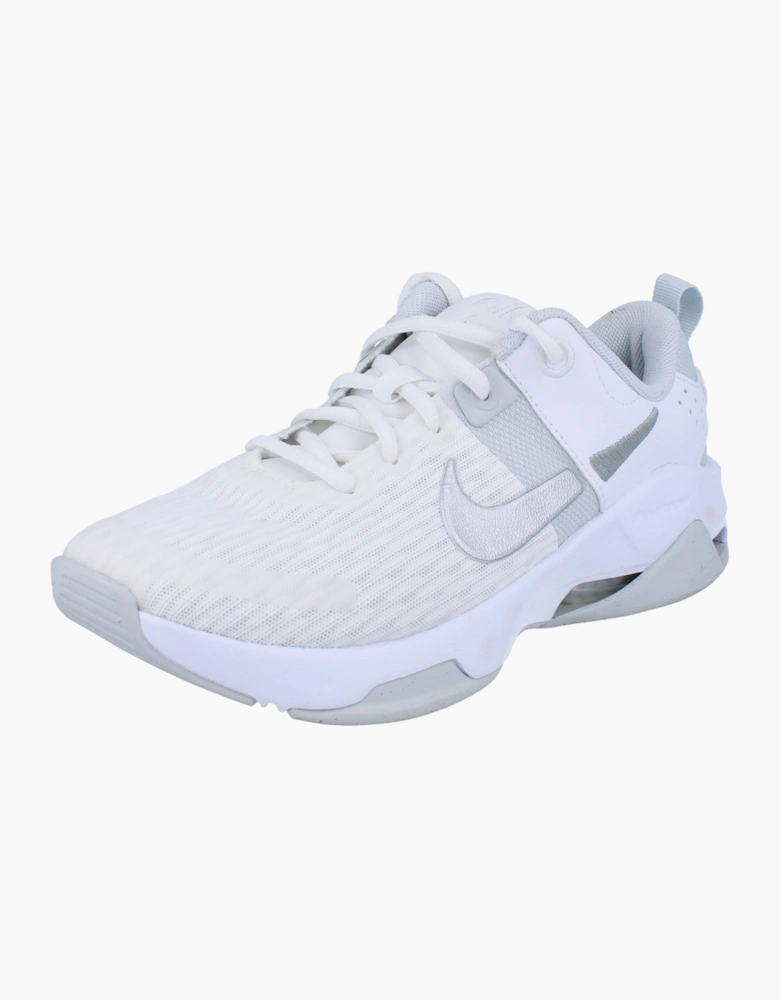 Nike Womens Zoom Bella 6 DR5720 100