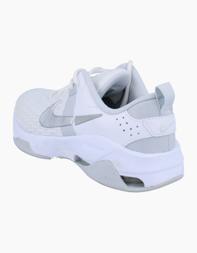 Nike Womens Zoom Bella 6 DR5720 100