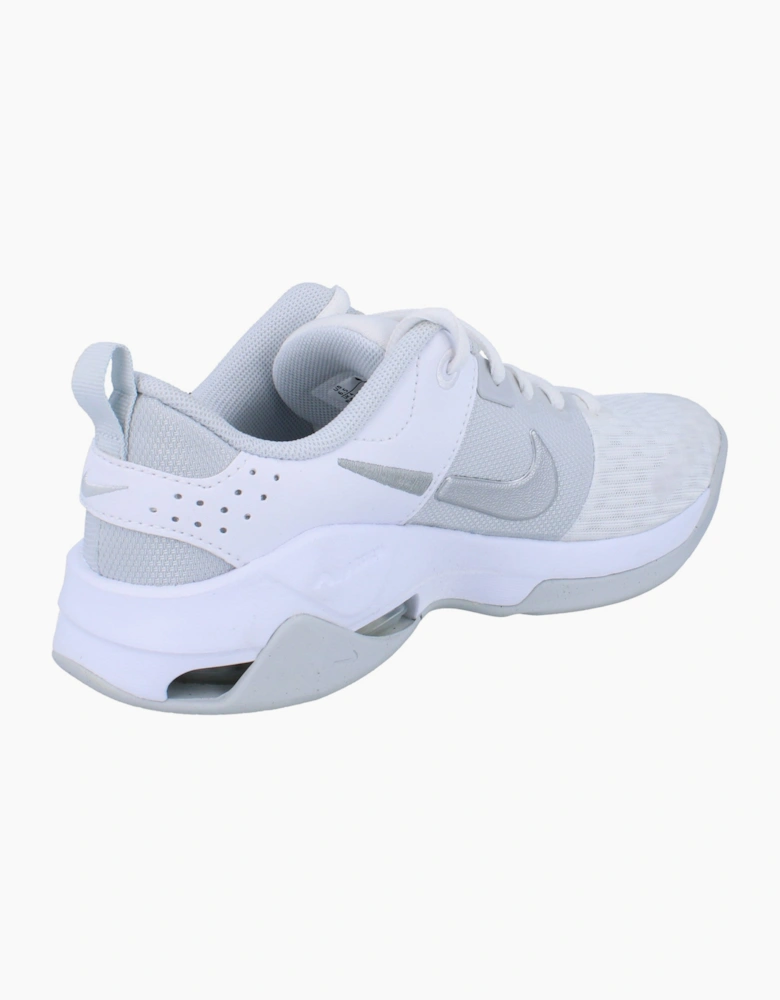 Nike Womens Zoom Bella 6 DR5720 100