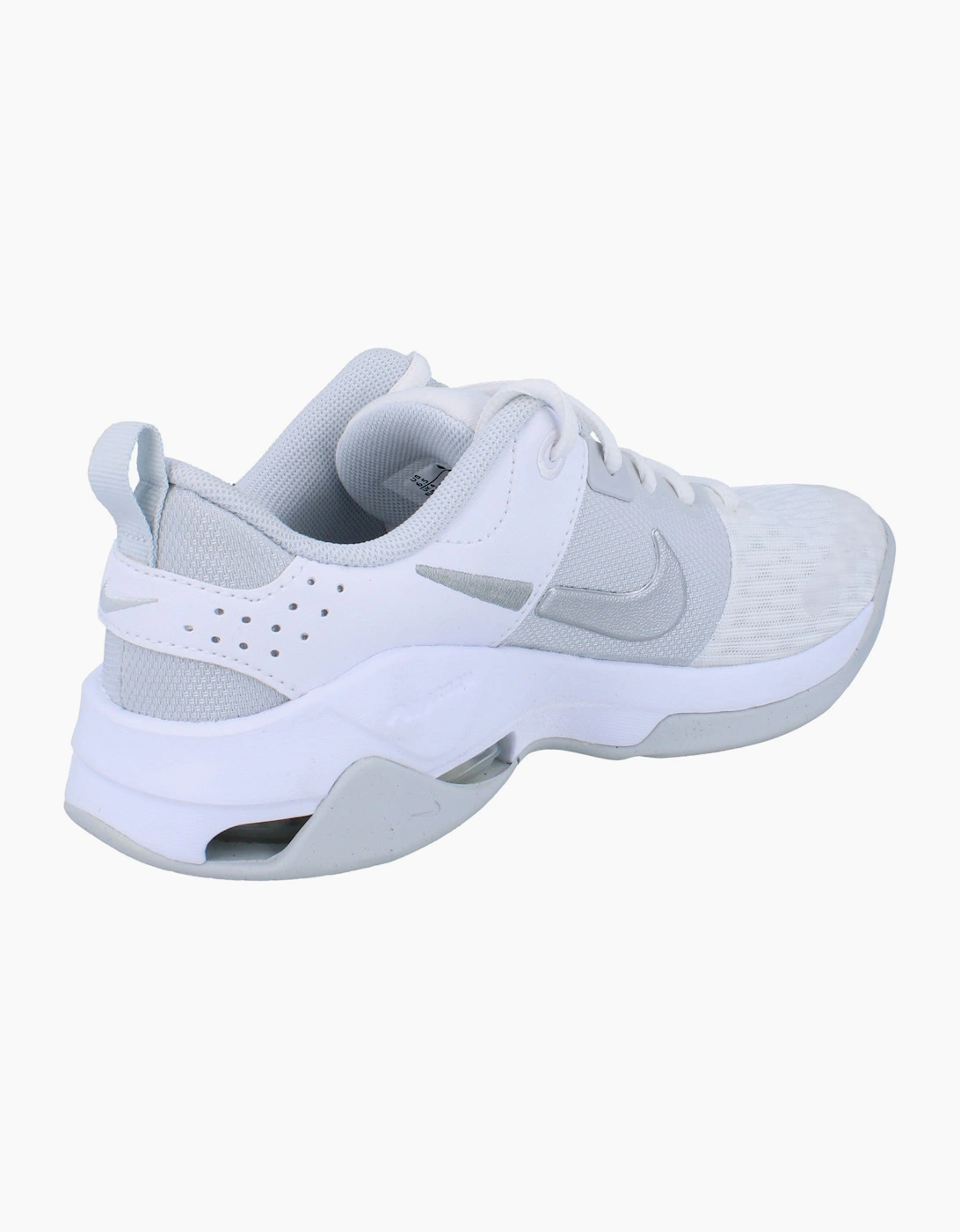 Nike Womens Zoom Bella 6 DR5720 100